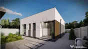 Ridicam casa la cheie pe terenul tau!- termen de finalizare