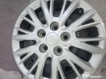 Jante otel Kia Ceed