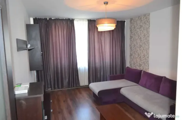 Apartament, 2 camere D, PREMIUM, in Independentei