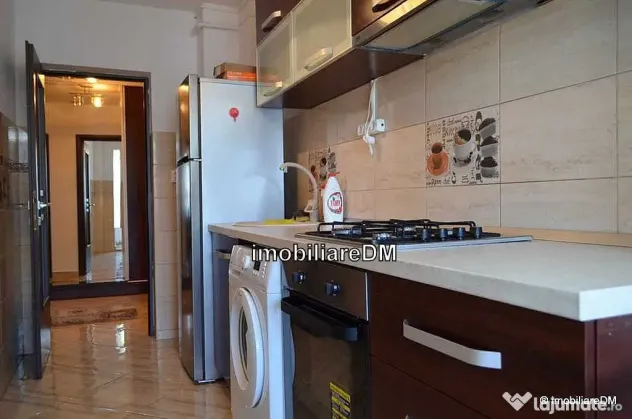 Apartament, 2 camere D, PREMIUM, in Independentei