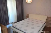 Apartament, 2 camere D, PREMIUM, in Independentei 