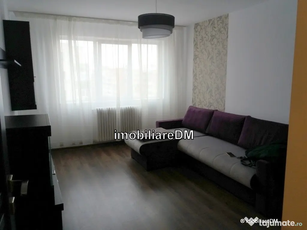 Apartament, 2 camere D, PREMIUM, in Independentei
