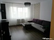 Apartament, 2 camere D, PREMIUM, in Independentei 