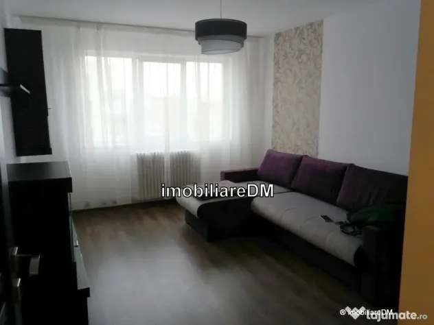 Apartament, 2 camere D, PREMIUM, in Independentei
