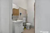 Spațiu comercial de inchiriat in zona Centru,Arad