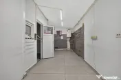 Spațiu comercial de inchiriat in zona Centru,Arad 