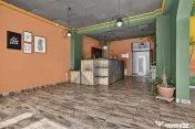 Spațiu comercial de inchiriat in zona Centru,Arad 