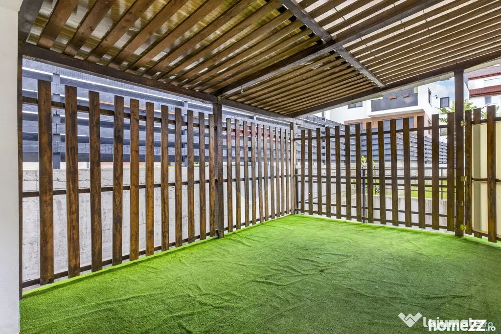 Spațiu comercial de inchiriat in zona Centru,Arad