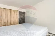 Apartament de lux cu 2 camere de închiriat 
