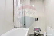 Apartament de lux cu 2 camere de închiriat 