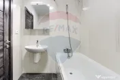 Apartament de lux cu 2 camere de închiriat 