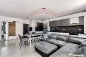 Apartament de lux cu 2 camere de închiriat 