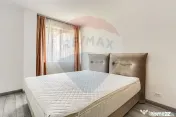 Apartament de lux cu 2 camere de închiriat 