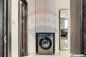 Apartament de lux cu 2 camere de închiriat 