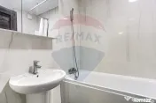 Apartament de lux cu 2 camere de închiriat 