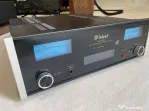 McIntosh MA5300 Integrated Amplifier