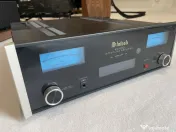 McIntosh MA5300 Integrated Amplifier