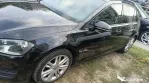 Volkswagen Golf 1.6 TDI Comfortline