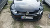 Volkswagen Golf 1.6 TDI Comfortline