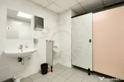 Spațiu comercial premium 240 mp ultracentral Pitești clăd