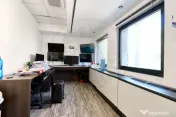 Spațiu comercial premium 240 mp ultracentral Pitești clăd