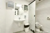 Spațiu comercial premium 240 mp ultracentral Pitești clăd