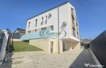 Duplex nou, cu garaj in Dambul Rortund