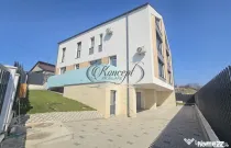 Duplex nou, cu garaj in Dambul Rortund