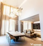 Vila 5 camere 3 bai 280 mp curte 7 minute metrou Teclu