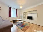 Apartament cu 2 camere de închiriat în zona UTA