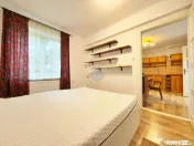 Apartament cu 2 camere de închiriat în zona UTA 