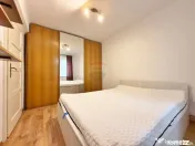 Apartament cu 2 camere de închiriat în zona UTA 