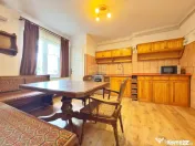 Apartament cu 2 camere de închiriat în zona UTA 