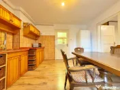 Apartament cu 2 camere de închiriat în zona UTA 