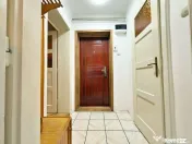 Apartament cu 2 camere de închiriat în zona UTA 