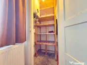 Apartament cu 2 camere de închiriat în zona UTA 