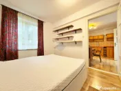 Apartament cu 2 camere de închiriat în zona UTA 
