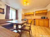 Apartament cu 2 camere de închiriat în zona UTA 