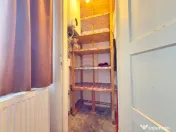 Apartament cu 2 camere de închiriat în zona UTA 