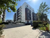 Best Price 2 camere Finalizat OMV Pipera Complex