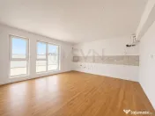 Best Price 2 camere Finalizat OMV Pipera Complex