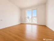 Best Price 2 camere Finalizat OMV Pipera Complex