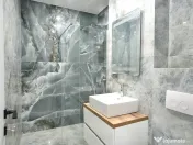 Best Price 2 camere Finalizat OMV Pipera Complex
