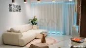PRIMA CHIRIE l UTILAT l MOBILAT LUX l PARCARE l ONE FLORE... 