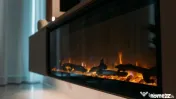 PRIMA CHIRIE l UTILAT l MOBILAT LUX l PARCARE l ONE FLORE... 
