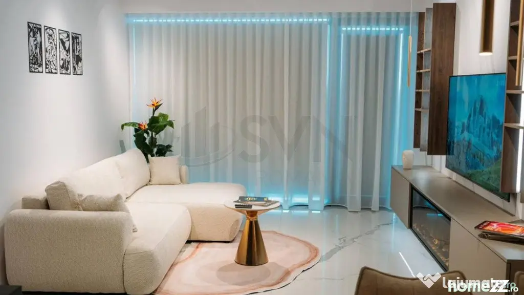 PRIMA CHIRIE l UTILAT l MOBILAT LUX l PARCARE l ONE FLORE...