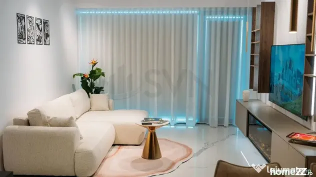 PRIMA CHIRIE l UTILAT l MOBILAT LUX l PARCARE l ONE FLORE...
