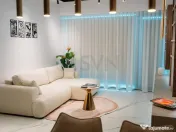 PRIMA CHIRIE l UTILAT l MOBILAT LUX l PARCARE l ONE FLORE... 