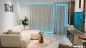PRIMA CHIRIE l UTILAT l MOBILAT LUX l PARCARE l ONE FLORE... 