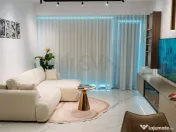 PRIMA CHIRIE l UTILAT l MOBILAT LUX l PARCARE l ONE FLORE... 